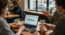 15 Best AI Meeting Transcription Recorders for Clearer Notes in 2027