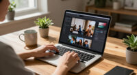 3 Best AI Content Creation Tools in 2027
