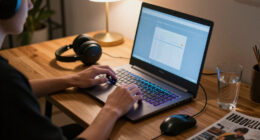 3 Best Gaming Laptops in 2027