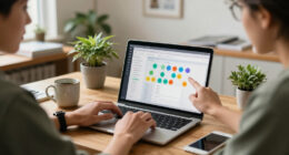 4 Best AI Automation Software Guides in 2027