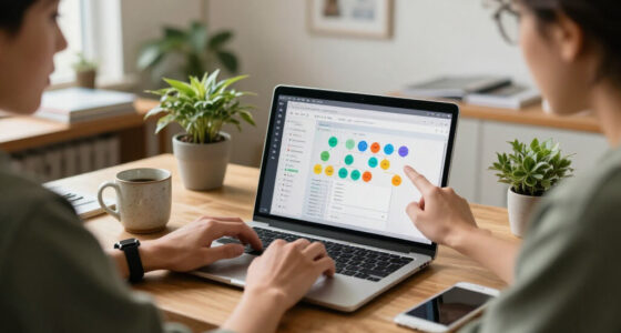 4 Best AI Automation Software Guides in 2027