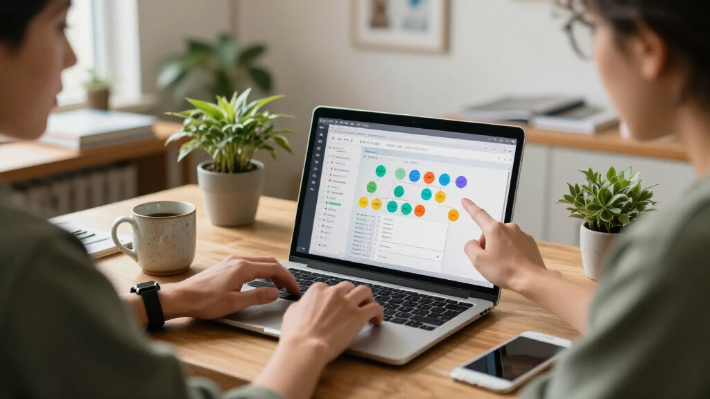 4 Best AI Automation Software Guides in 2027