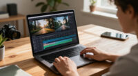 4 Best AI Video Generators in 2027
