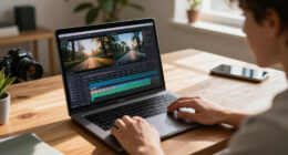 4 Best AI Video Generators in 2027