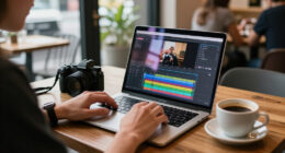 4 Best Content Creator Laptops in 2027