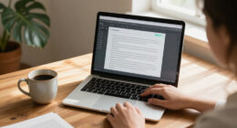 6 Best AI Writing Assistant Software for 2027