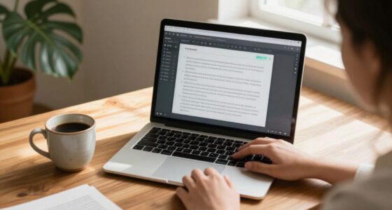 6 Best AI Writing Assistant Software for 2027