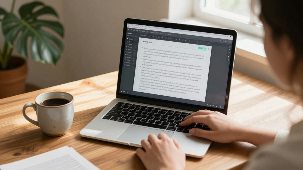 6 Best AI Writing Assistant Software for 2027