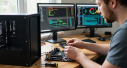 7 Best Desktop Processors for Gaming and Productivity in 2027