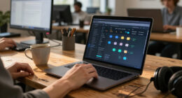 8 Best AI Automation Software Guides for Building Smarter Workflows in 2027