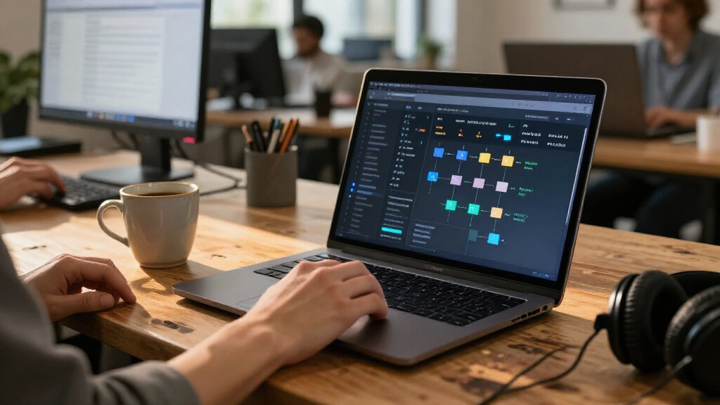 8 Best AI Automation Software Guides for Building Smarter Workflows in 2027