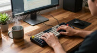 8 Best Mechanical Keyboards for Work and Gaming in 2027