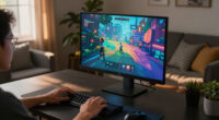 8 Best OLED Gaming Monitors for Immersive, Fast-Paced Play in 2027