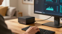 9 Best AI Mini PCs for Local AI Workloads in 2027