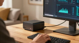 9 Best AI Mini PCs for Local AI Workloads in 2027