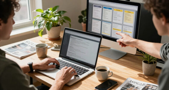 9 Best AI Workflow Automation Guides for Building Smarter Workflows in 2027