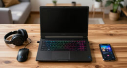 9 Best Gaming Laptops in 2027