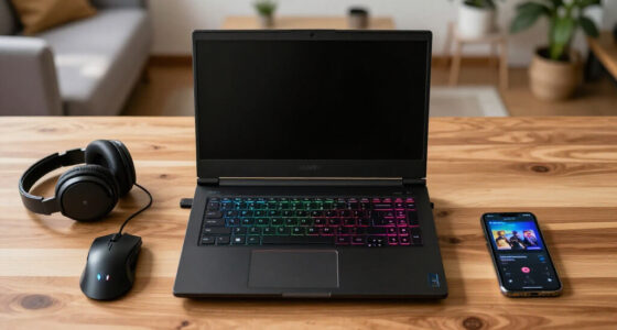 9 Best Gaming Laptops in 2027