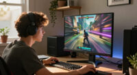 9 Best High Refresh Gaming Monitors for Smooth Play in 2027