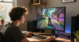 9 Best High Refresh Gaming Monitors for Smooth Play in 2027