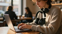 9 Best Noise Cancelling Headphones for Travel, Work, and Everyday Listening in 2027