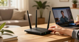 9 Best Wifi 7 Routers For Speed And Coverage In 2027