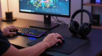 9 Best Wireless Gaming Mice for Different Play Styles in 2027