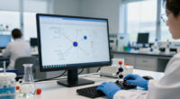 A Biotech Used Anthropic’s Claude To Design Better CAR T Signaling Domain - GenomeWeb