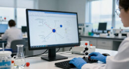 A Biotech Used Anthropic’s Claude To Design Better CAR T Signaling Domain - GenomeWeb