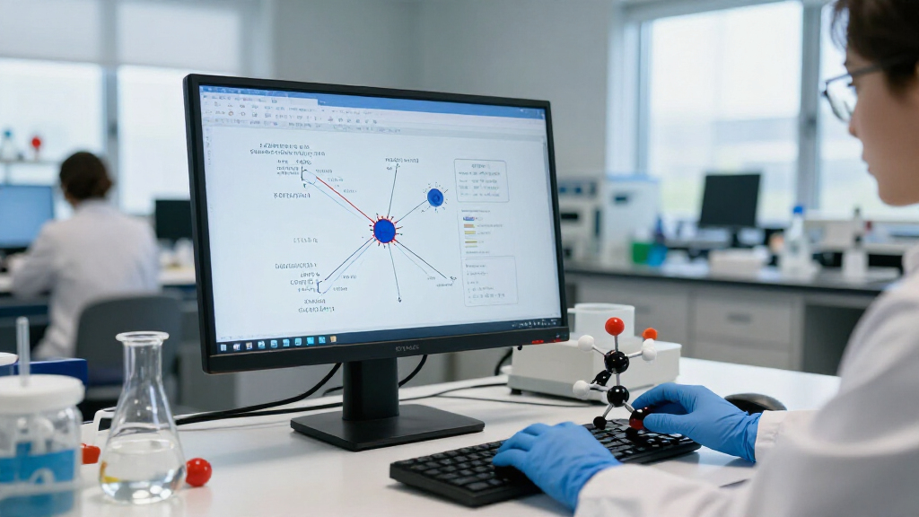 A Biotech Used Anthropic’s Claude To Design Better CAR T Signaling Domain - GenomeWeb