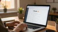 A Supply Chain Attack Put Malicious Anthropic Claude Extensions On Thousands Of Devices - WIRED
