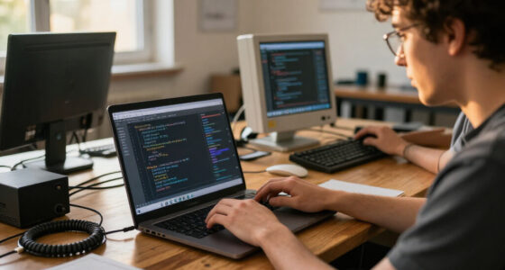 Advancing Coding In Low‑resource Programming Languages