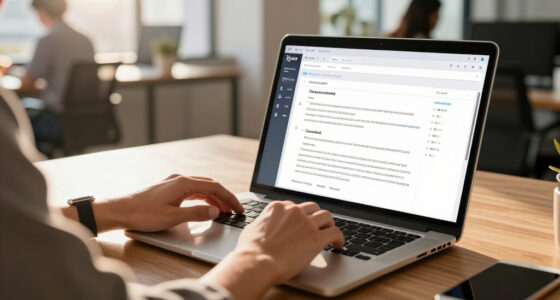 Advancing Computer Use With Ironclad