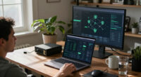 AI Automation Network Security Checklist 2026