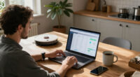 AI Automation Software Checklist 2026