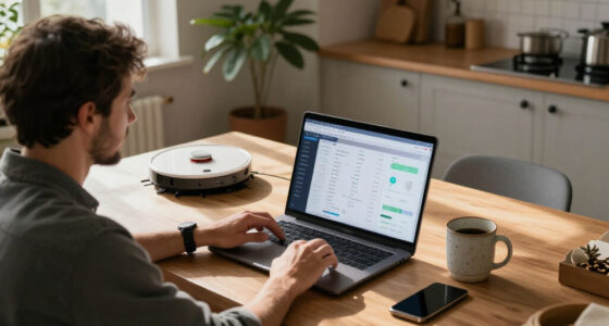 AI Automation Software Checklist 2026