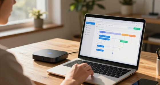 AI Workflow Automation Gear Checklist 2026