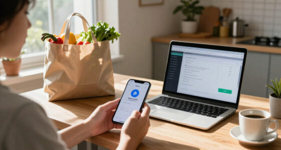 Always-on AI Agents Can Run Errands. Here’s How To Start - AZ Family