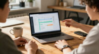 Amp Puts AI Agents To Work Beyond Code With OpenAI Models