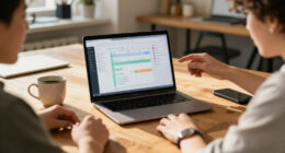 Amp Puts AI Agents To Work Beyond Code With OpenAI Models