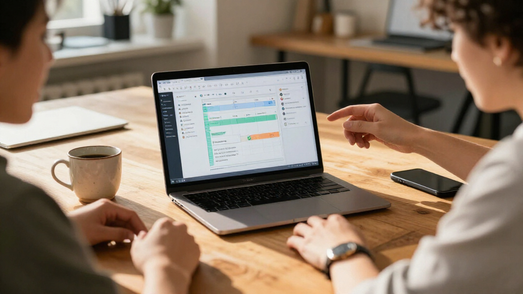 Amp Puts AI Agents To Work Beyond Code With OpenAI Models