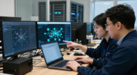 An Alignment Assessment Of The UK AISI Cybertesting Incident - Anthropic