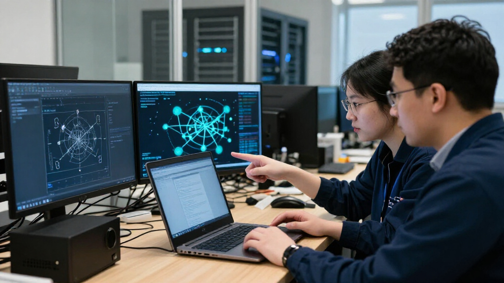 An Alignment Assessment Of The UK AISI Cybertesting Incident - Anthropic