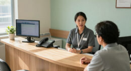 Anima Helps Clinics Cut Call Waits By 75% With GPT-6 And GPT-Live