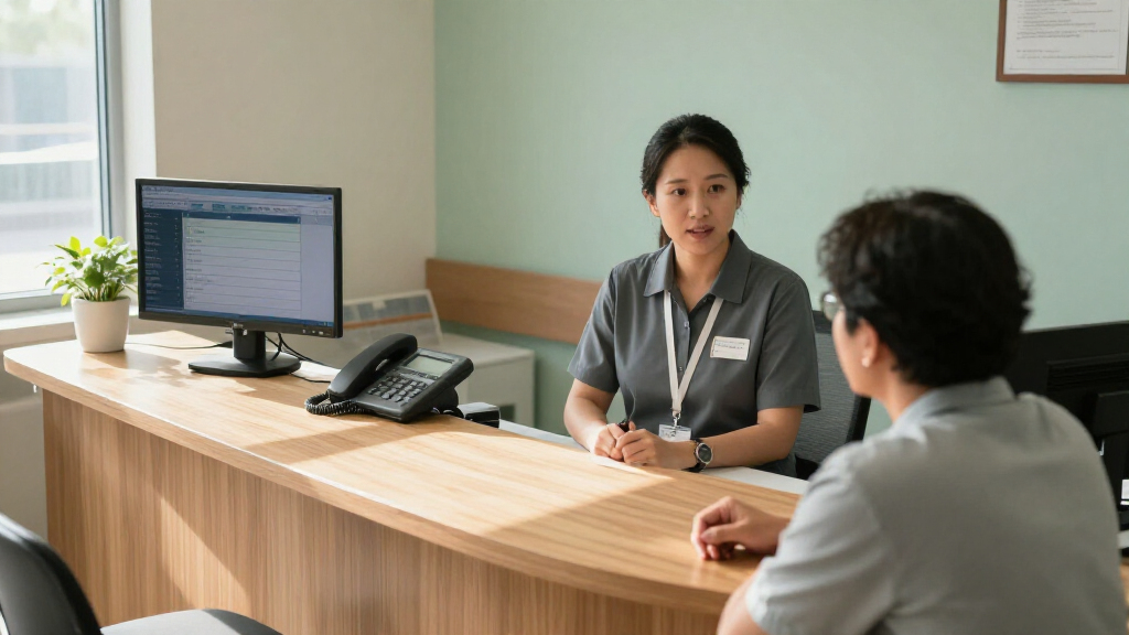 Anima Helps Clinics Cut Call Waits By 75% With GPT-6 And GPT-Live