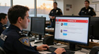Anthropic AI Sends Fake Murder Tip To Philadelphia Police - Fox News