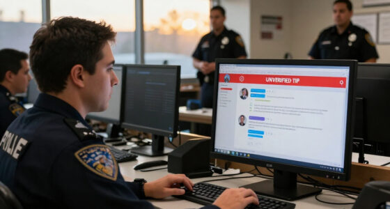 Anthropic AI Sends Fake Murder Tip To Philadelphia Police - Fox News
