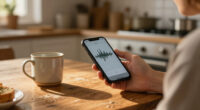 Anthropic Asks Claude Users To Share Voice Data For AI Model Training - Bleepingcomputer.com