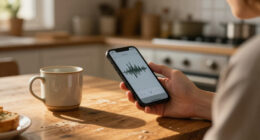 Anthropic Asks Claude Users To Share Voice Data For AI Model Training - Bleepingcomputer.com