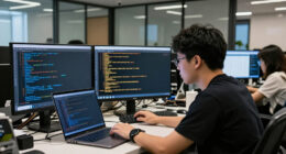 Anthropic Claims Chinese AI Firms Secretly Use Claude. Is It True? - South China Morning Post